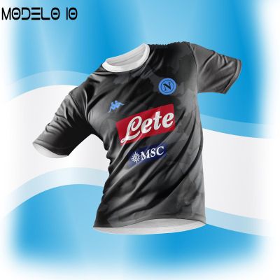 Arte da categoria Futebol