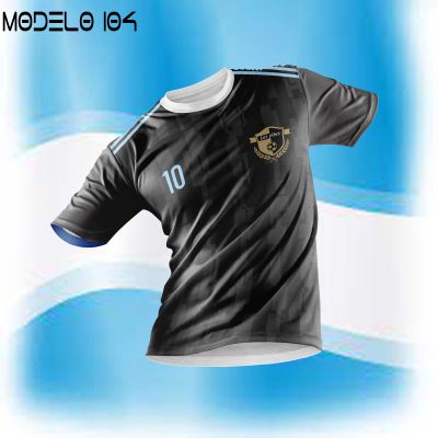 Arte da categoria Futebol