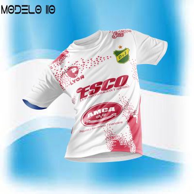 Arte da categoria Futebol