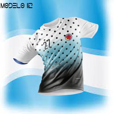 Arte da categoria Futebol