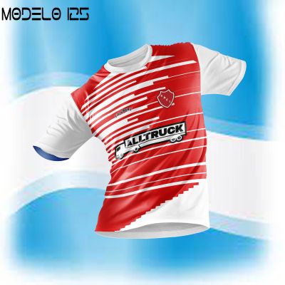 Arte da categoria Futebol