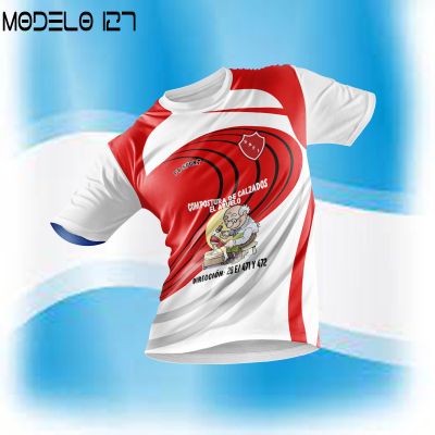 Arte da categoria Futebol