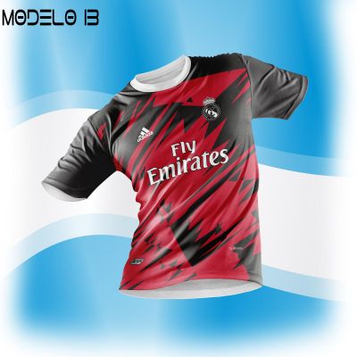 Arte da categoria Futebol