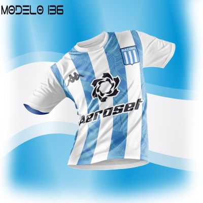 Arte da categoria Futebol