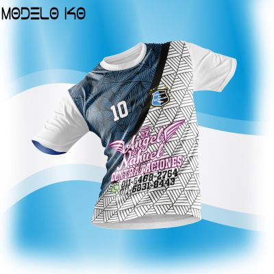 Arte da categoria Futebol