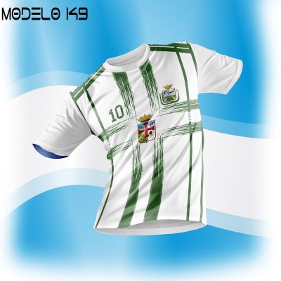 Arte da categoria Futebol