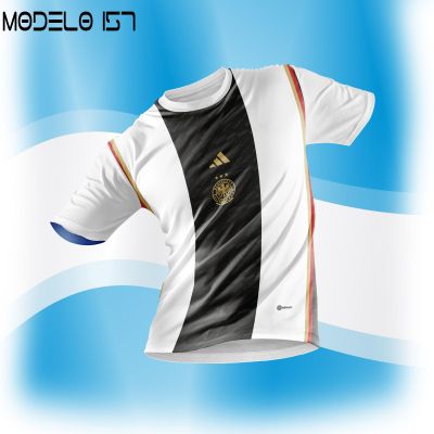 Arte da categoria Futebol