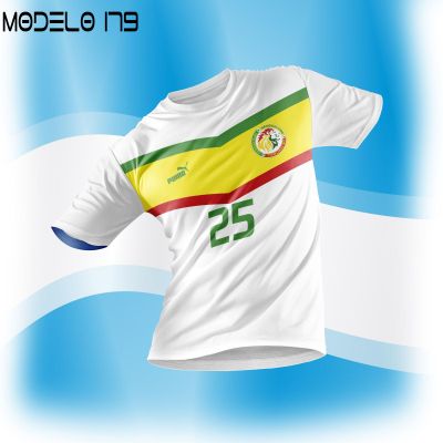 Arte da categoria Futebol