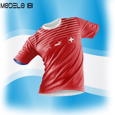 Arte da categoria Futebol