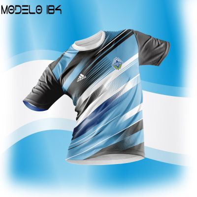 Arte da categoria Futebol