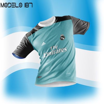 Arte da categoria Futebol