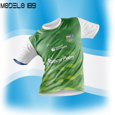 Arte da categoria Futebol