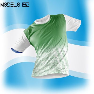 Arte da categoria Futebol