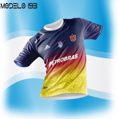 Arte da categoria Futebol