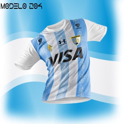 Arte da categoria Futebol