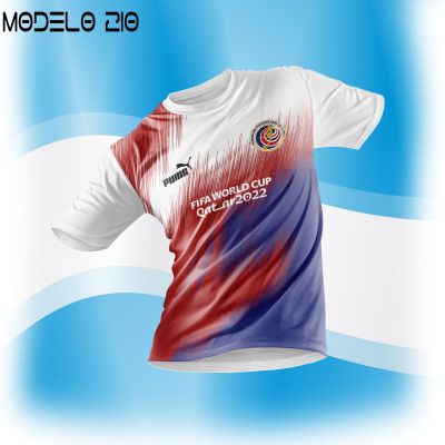 Arte da categoria Futebol