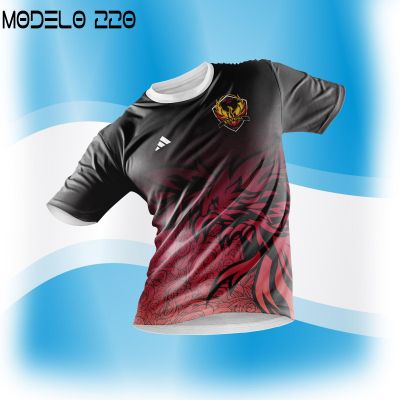 Arte da categoria Futebol