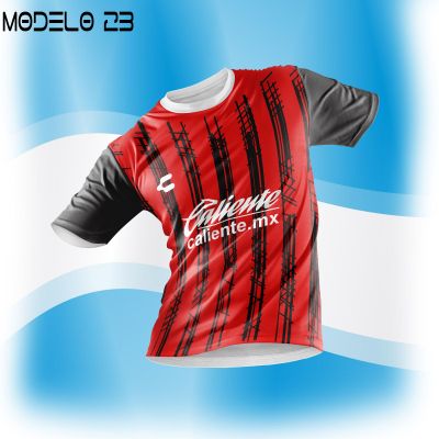 Arte da categoria Futebol