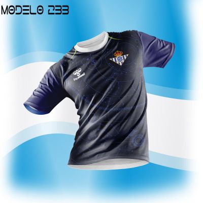 Arte da categoria Futebol