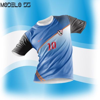 Arte da categoria Futebol