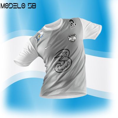 Arte da categoria Futebol