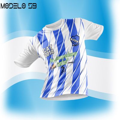 Arte da categoria Futebol