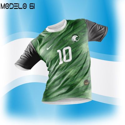 Arte da categoria Futebol