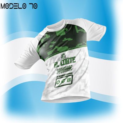 Arte da categoria Futebol