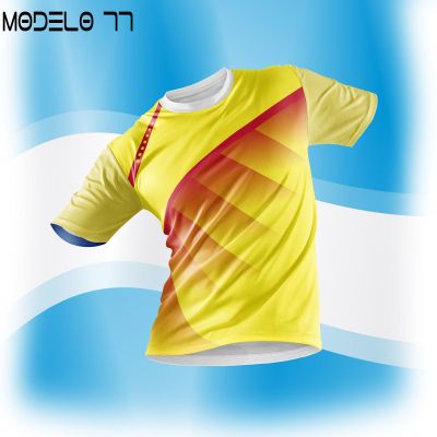 Arte da categoria Futebol