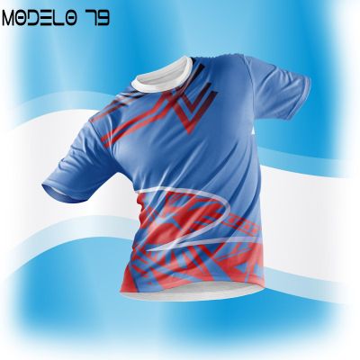 Arte da categoria Futebol