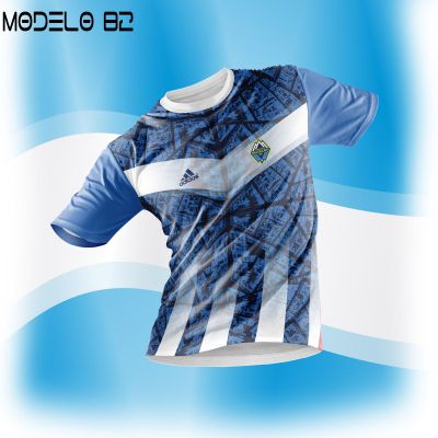 Arte da categoria Futebol