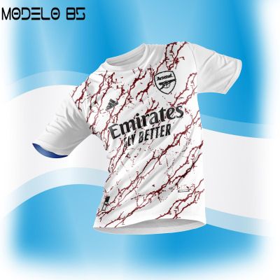 Arte da categoria Futebol