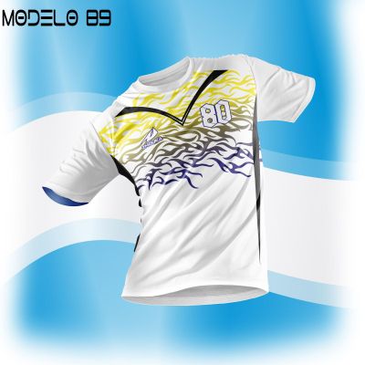 Arte da categoria Futebol