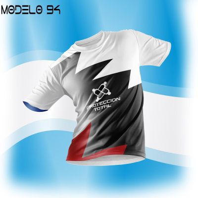 Arte da categoria Futebol