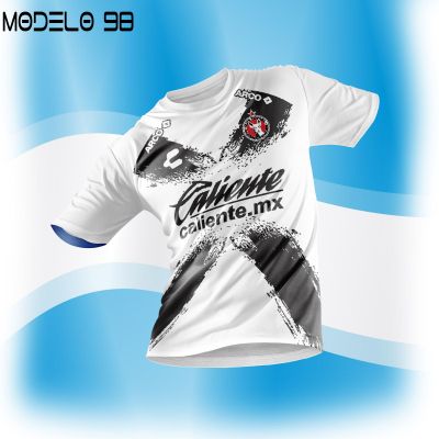 Arte da categoria Futebol