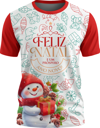 Arte da categoria Natal