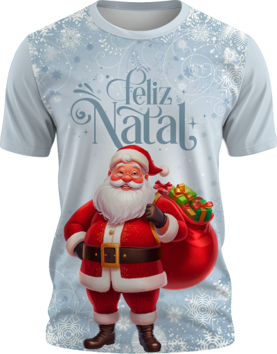 Arte da categoria Natal